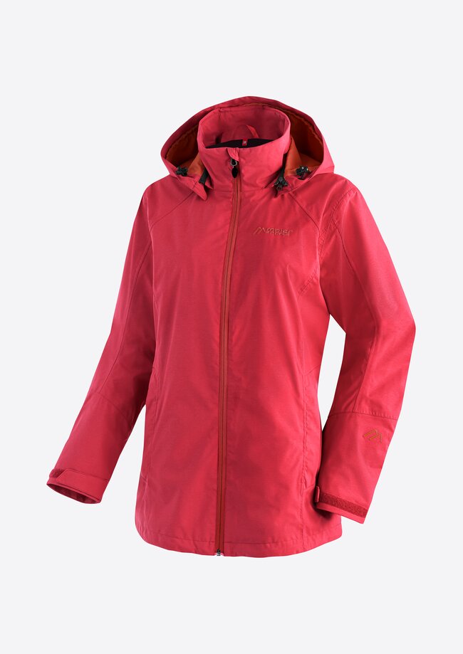 Hiking jackets online store